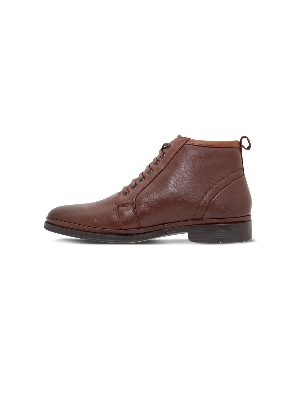 Botas Marsili