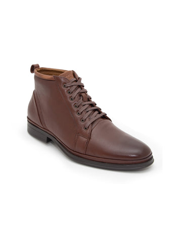 Botas Marsili