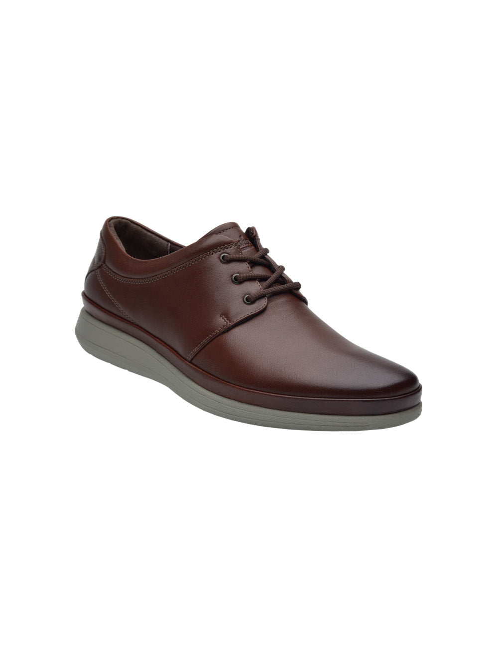Zapato Saul