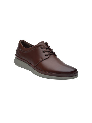 Zapato Saul
