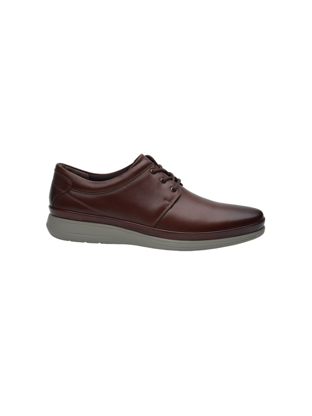 Zapato Saul
