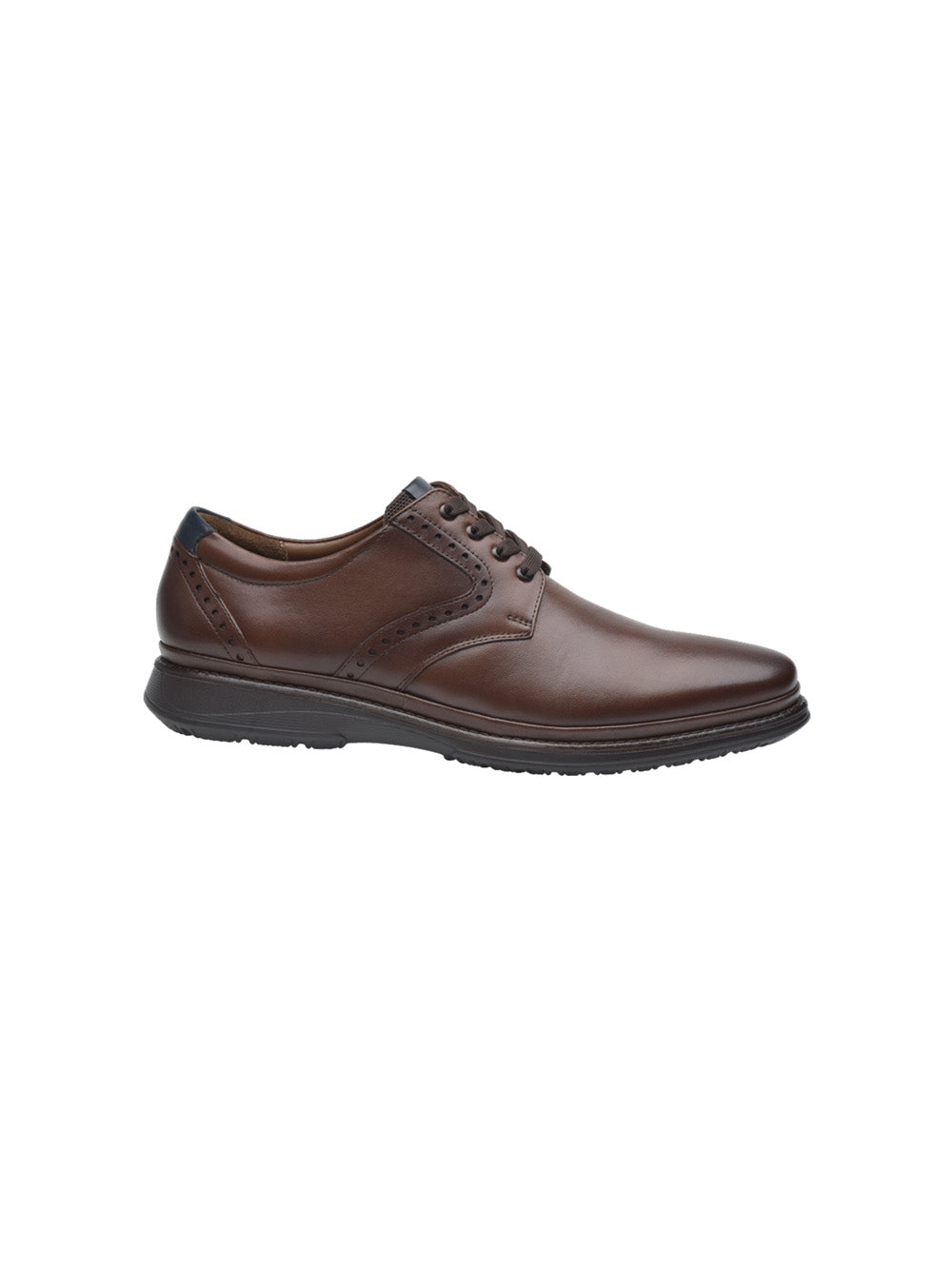 Zapato Baruc
