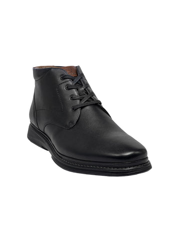Bota casual Baruc