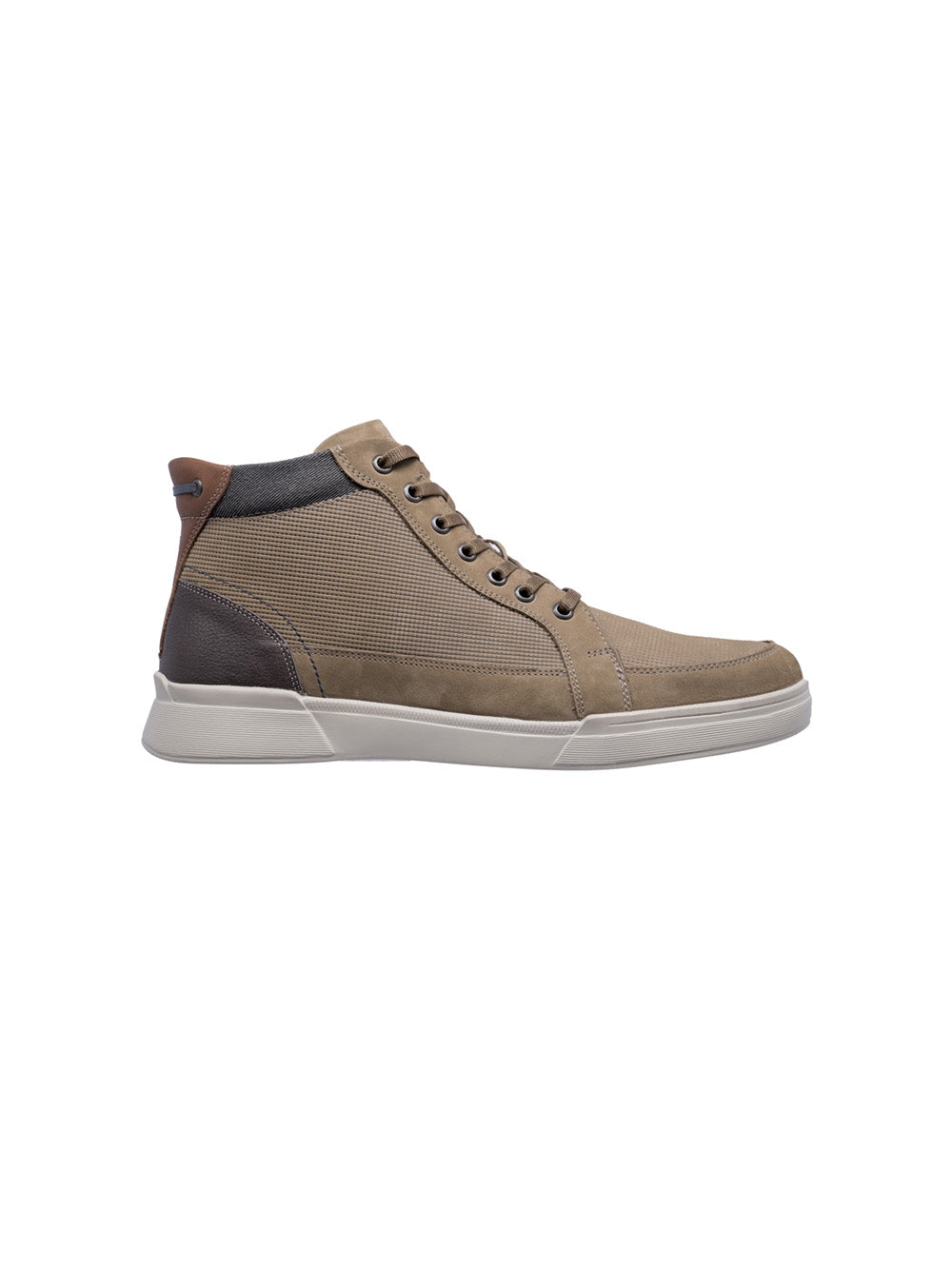 Bota urbana Gracia