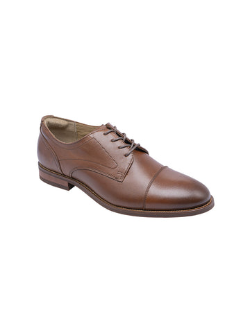 Zapato de Vestir Russi