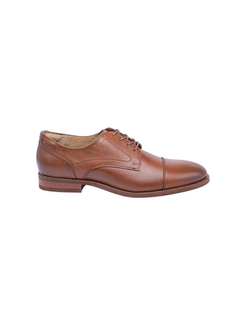 Zapato de Vestir Russi