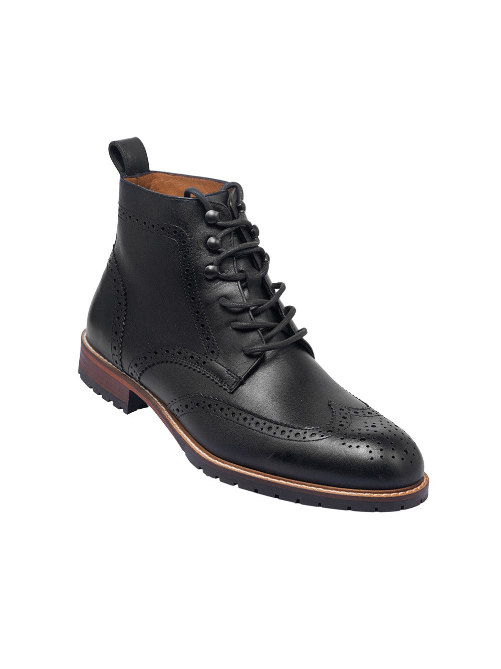 Bota Fili
