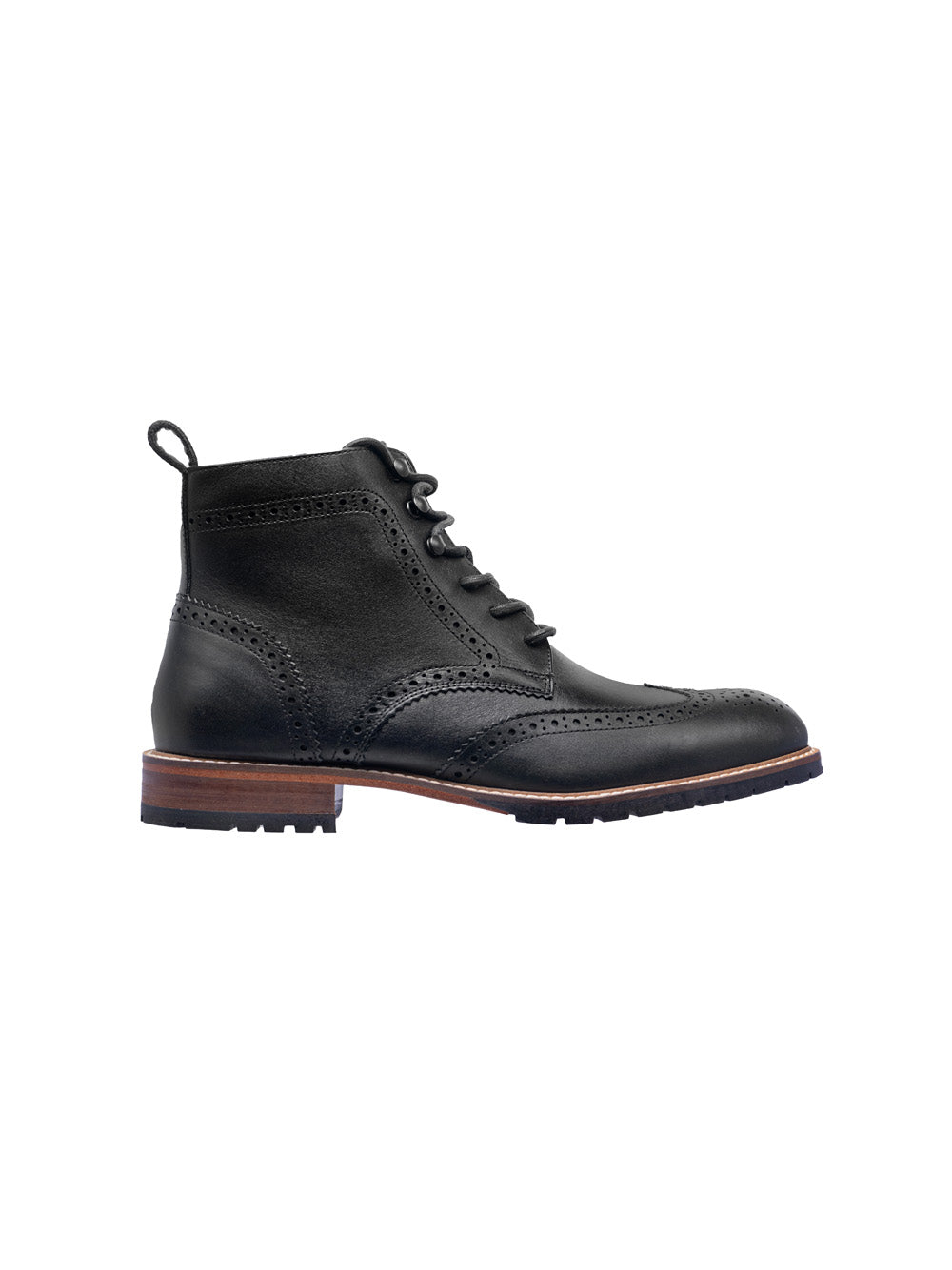 Bota Fili