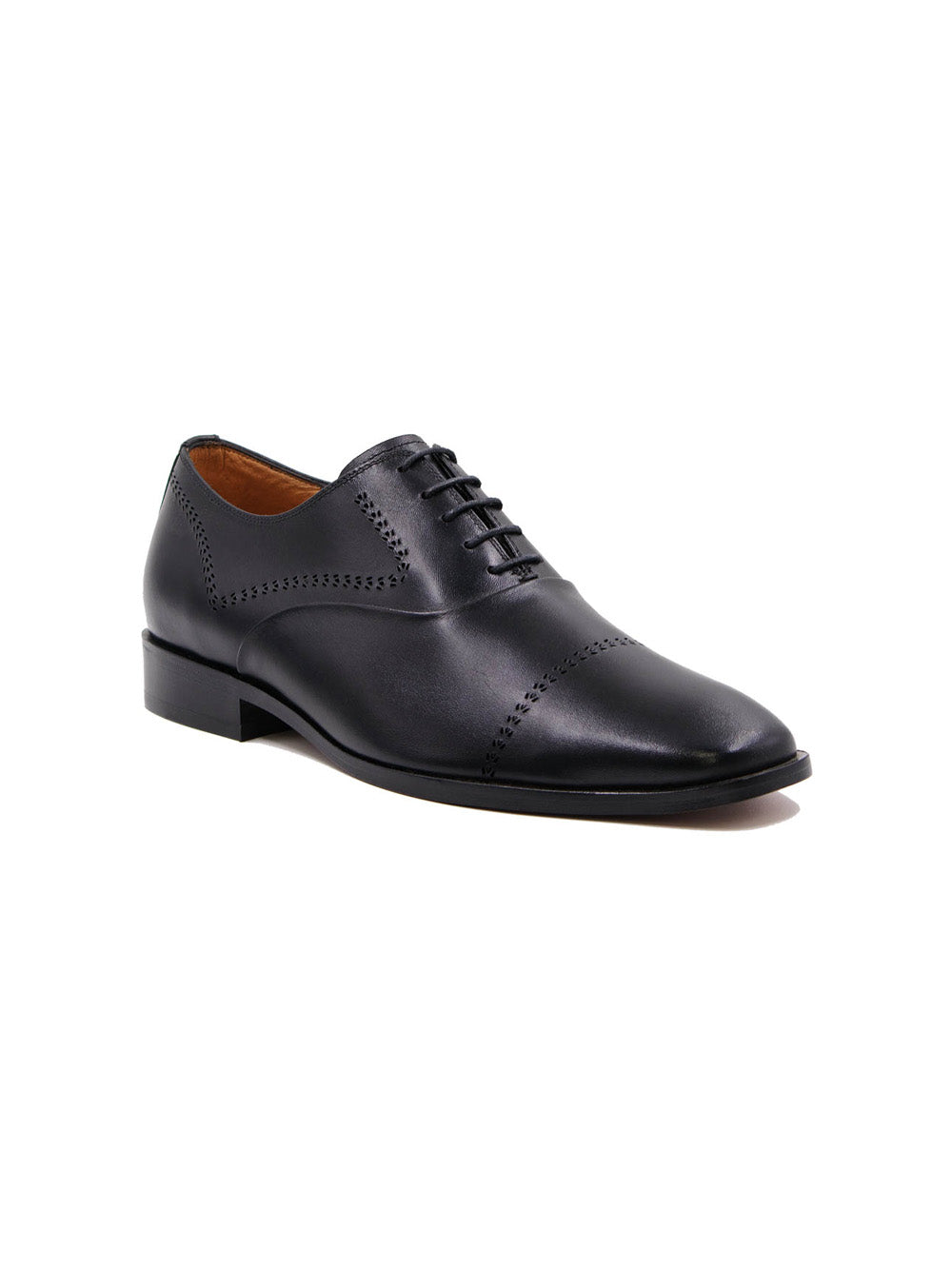 Zapato Loira Lace Up