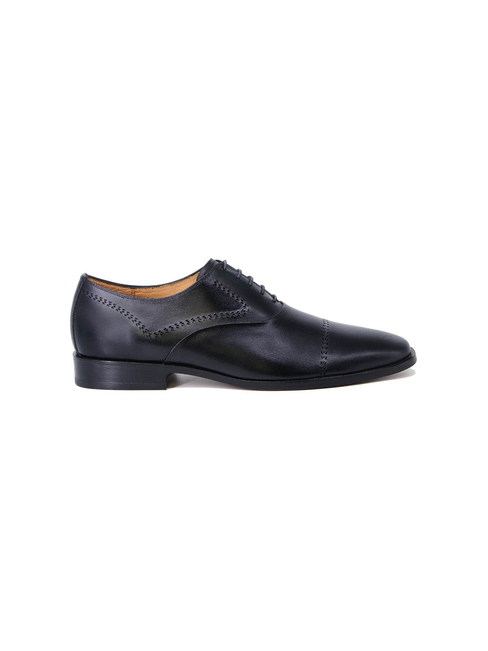 Zapato Loira Lace Up