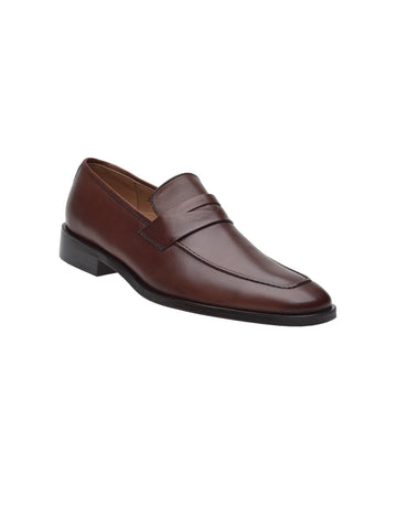 Mocasines Ustica