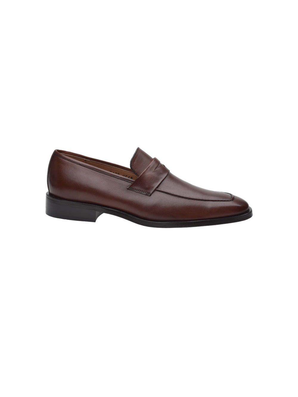 Mocasines Ustica