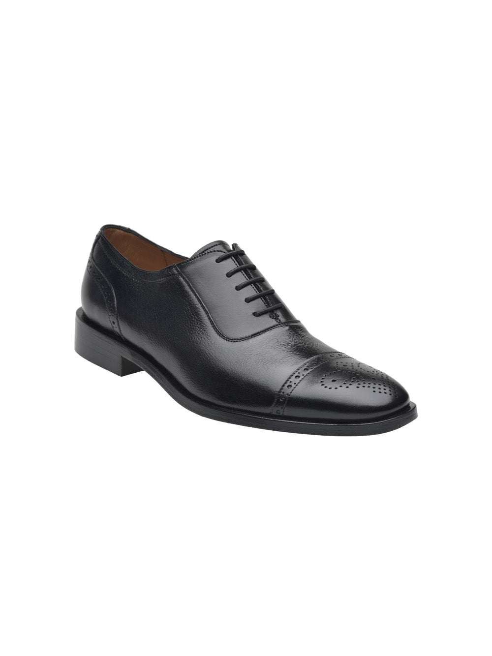 Zapato de Vestir Vesubio