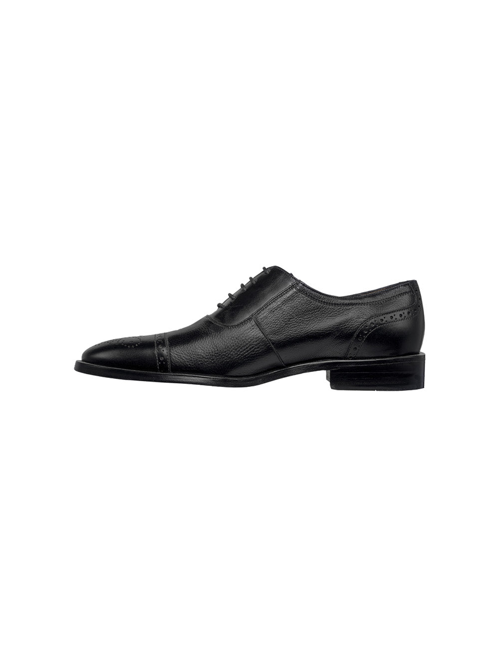 Zapato de Vestir Vesubio