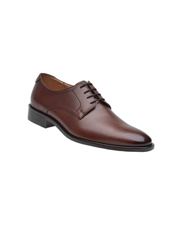 Zapato de vestir Rober