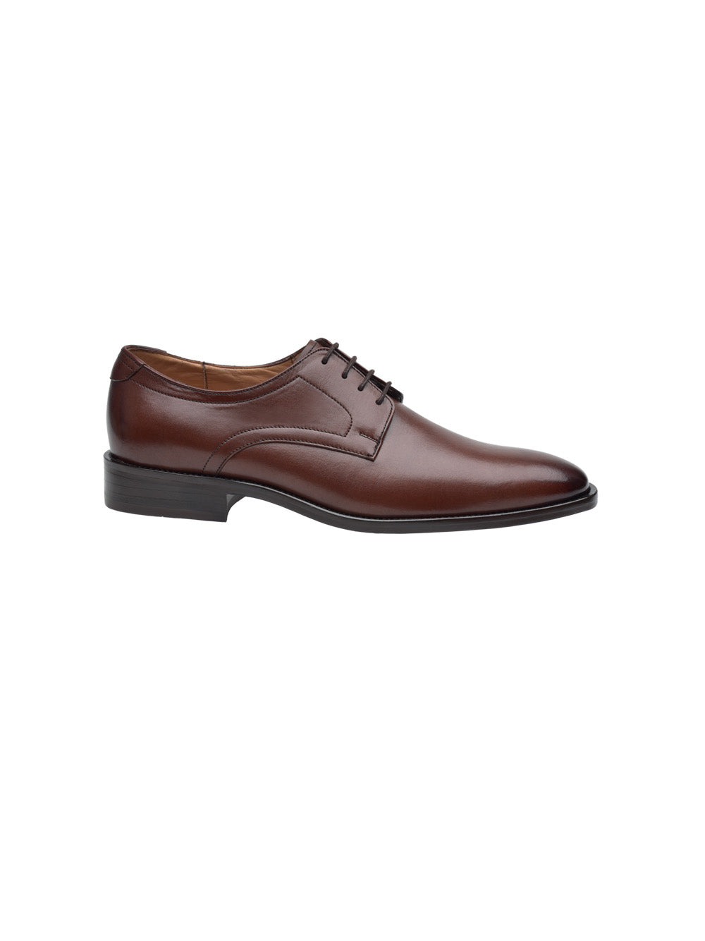 Zapato de vestir Rober