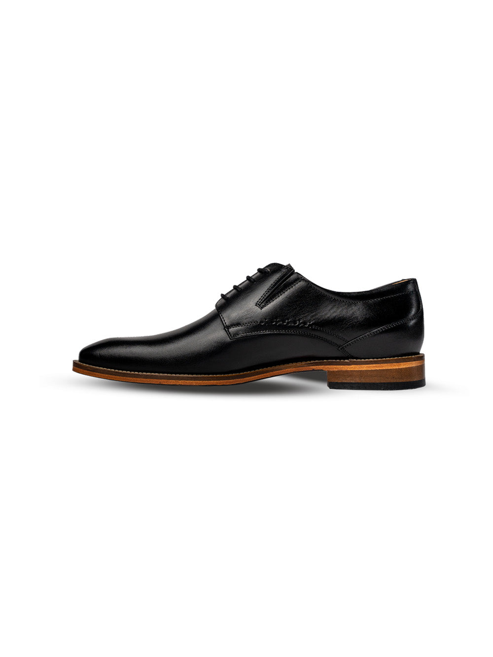 Zapato de Vestir Tavoline