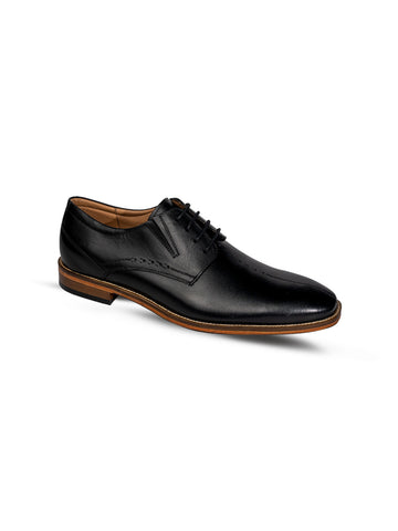 Zapato de Vestir Tavoline