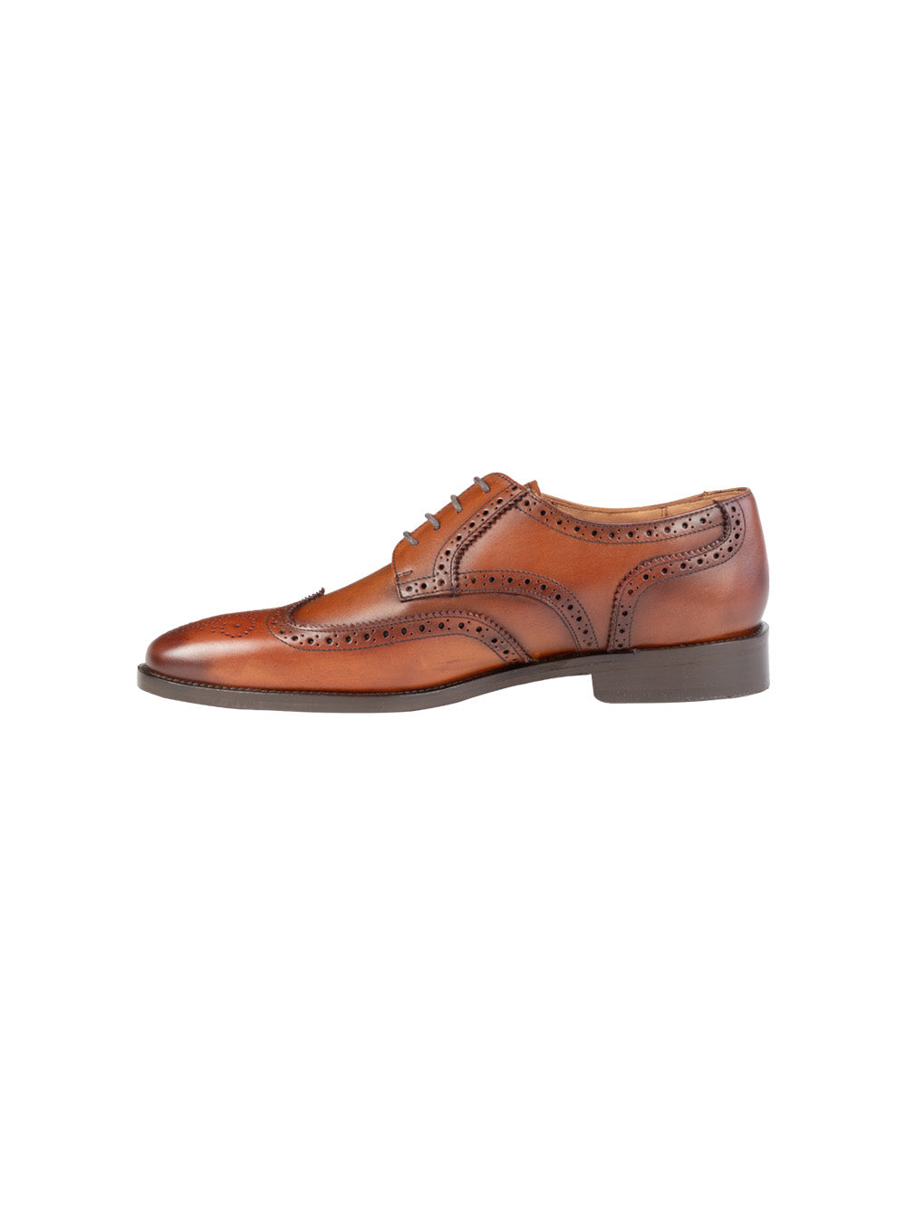 Zapato de vestir Corso