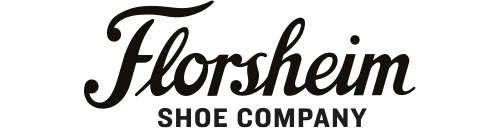 Florsheim MX