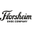 Logo di Florsheim MX
