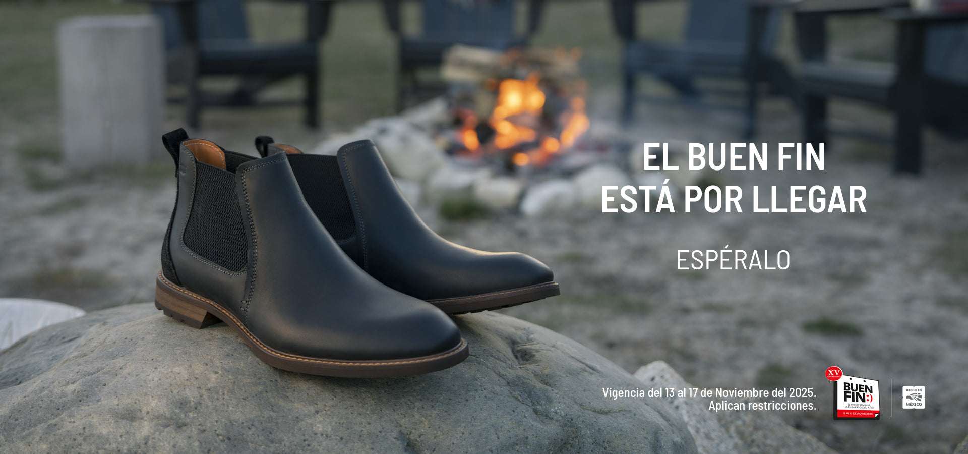 slider image 1621243260e1af0c20-0