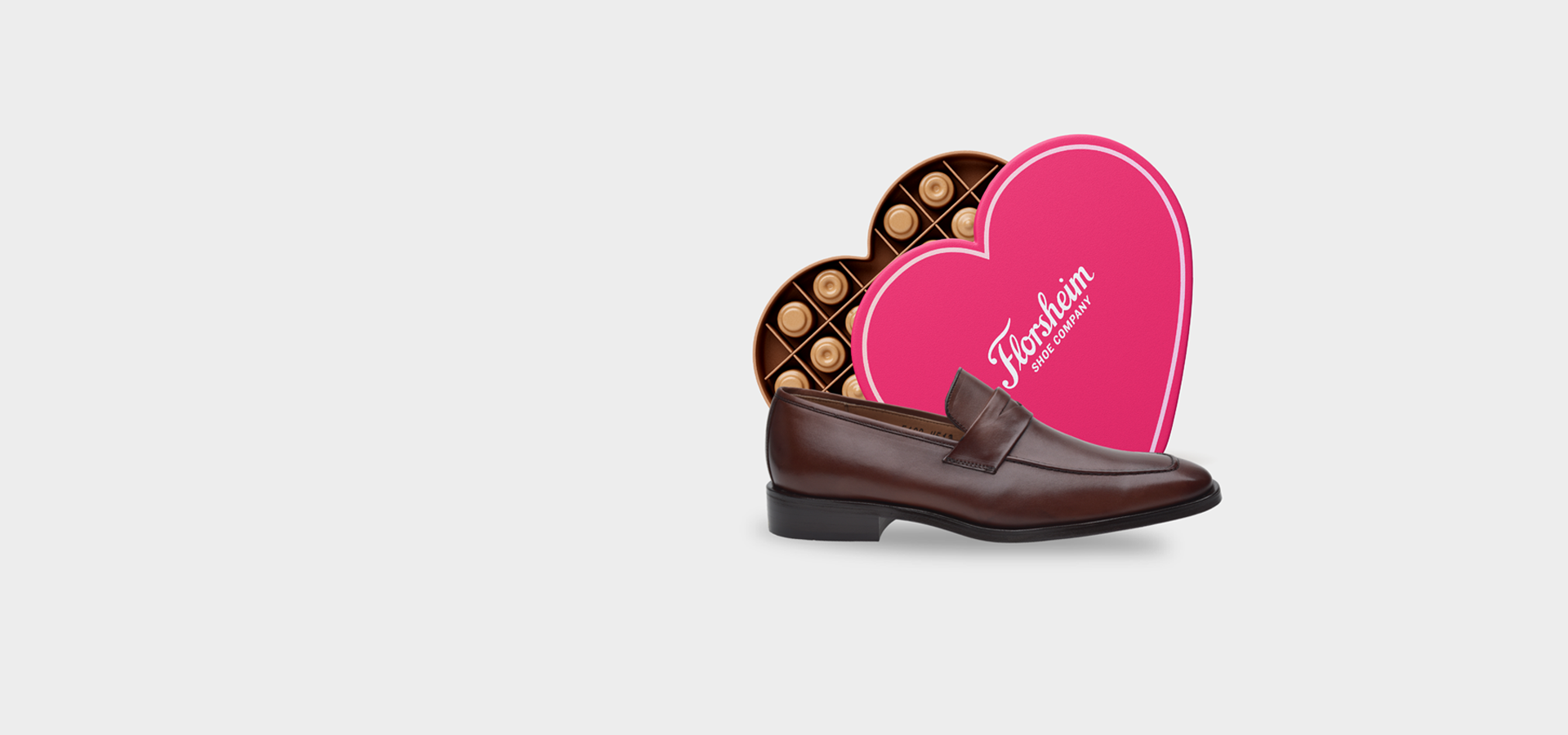 slider image slider_item_9tTGrq