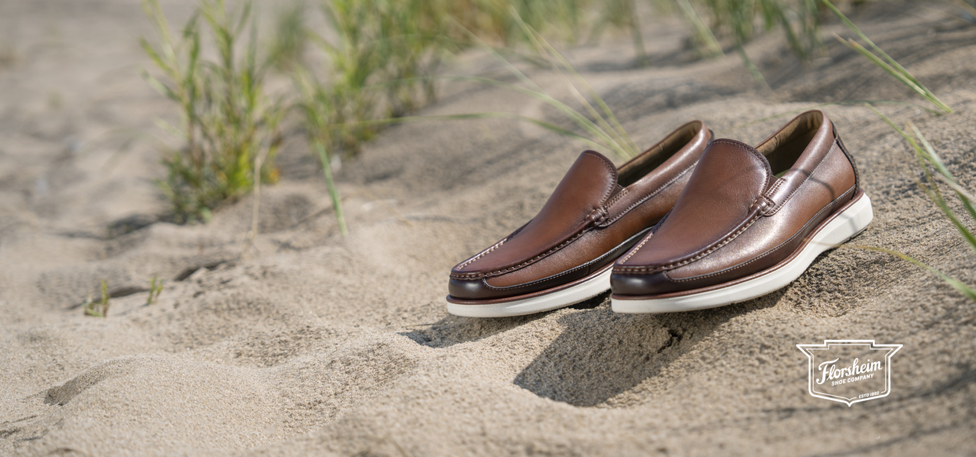 slider image slider_item_wH7FdR