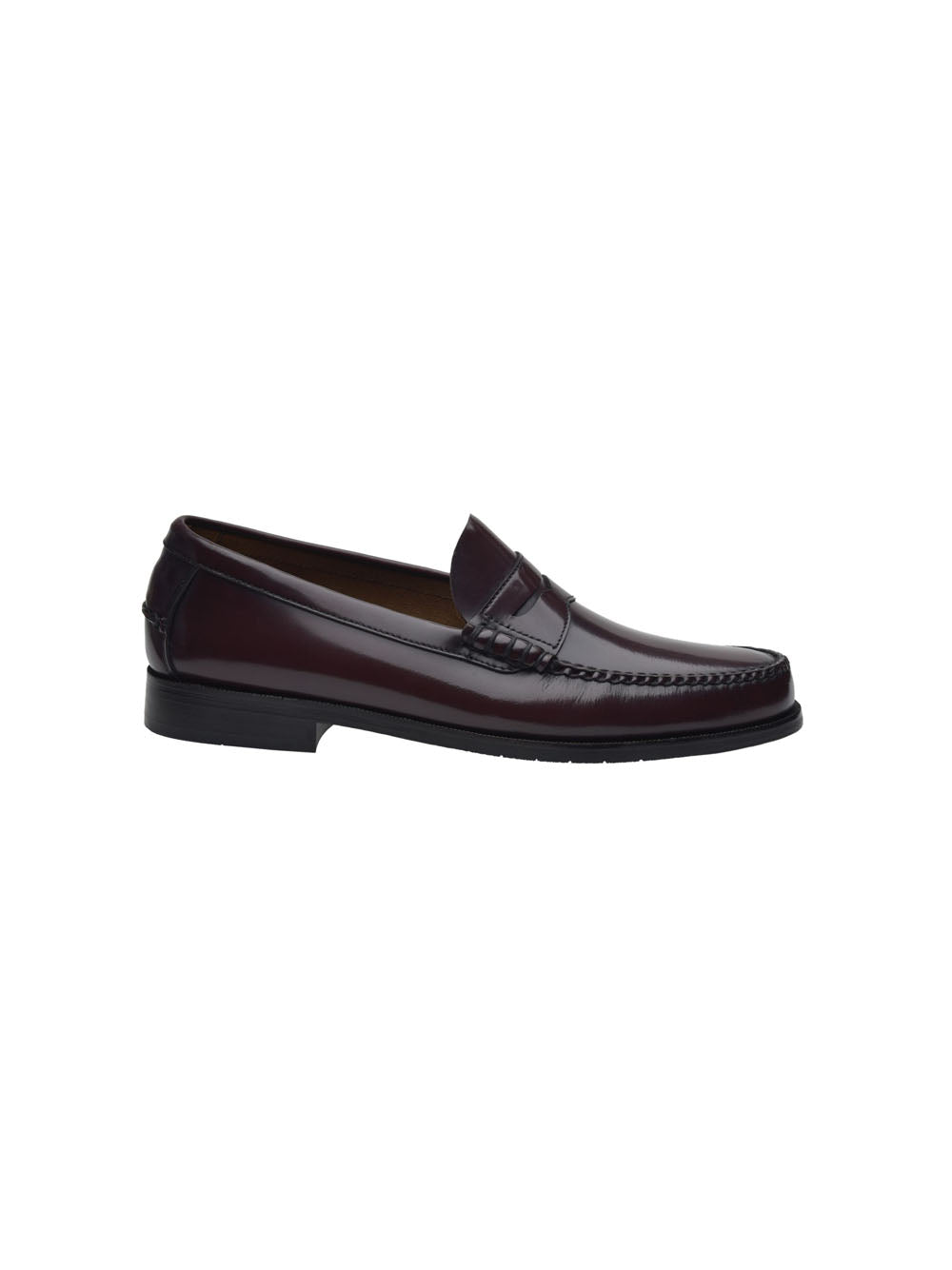 Mocasín Murcia loafer