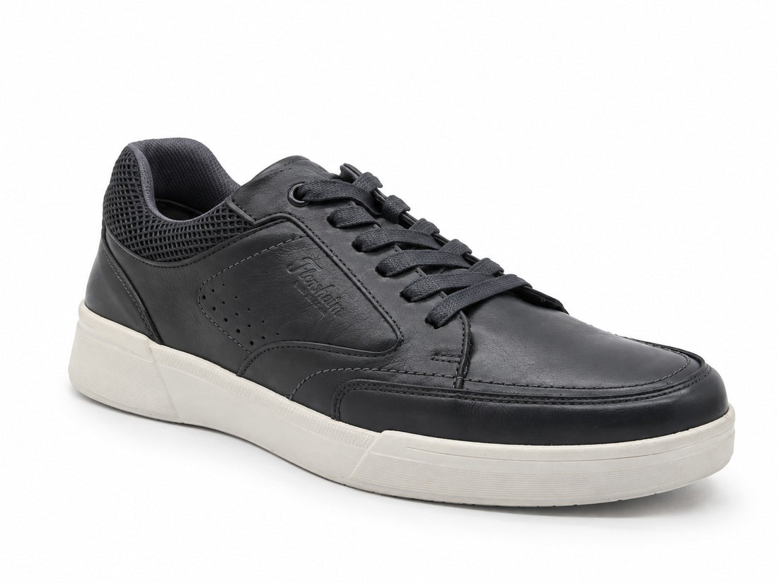 Sneaker Florsheim